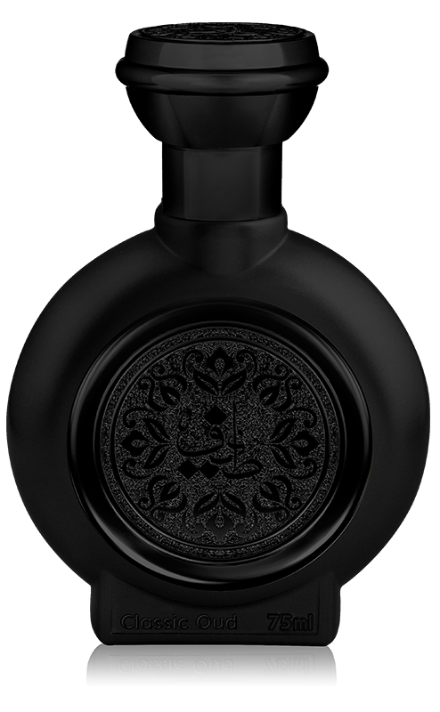 CLASSIC OUD – Taif Al Emarat