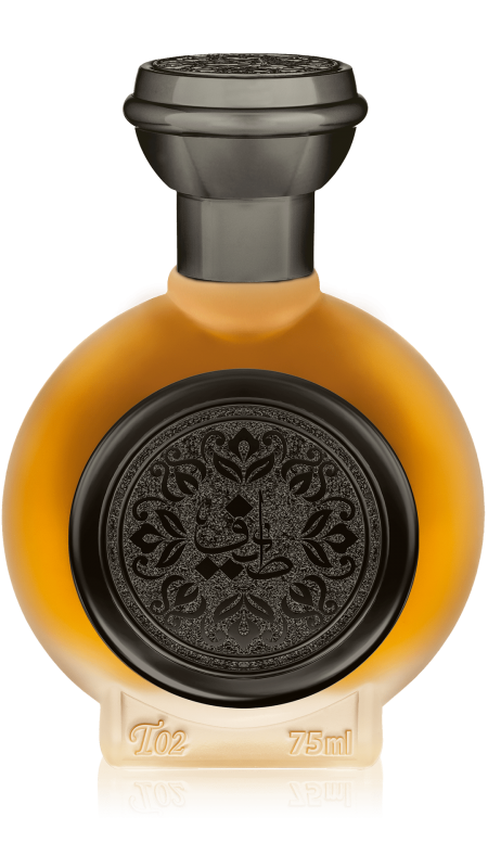 NIGHT MAGIC – Taif Al Emarat