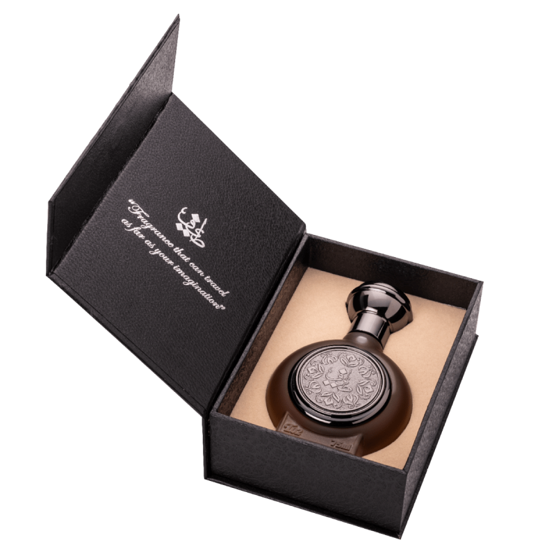 NIGHT MAGIC – Taif Al Emarat