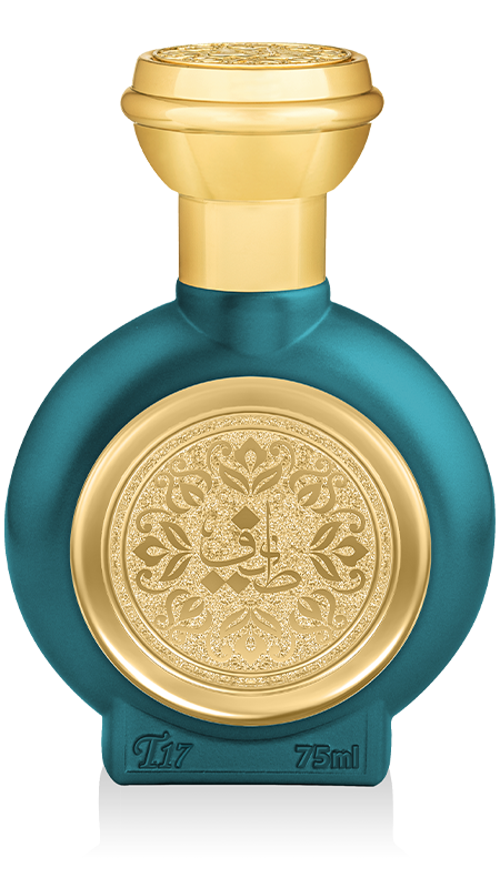 TOBACCO HONEY – Taif Al Emarat