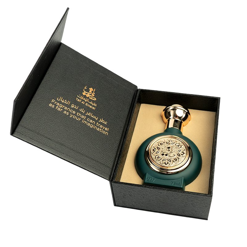 TOBACCO HONEY – Taif Al Emarat